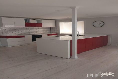 Property photo of 60-62 Sturt Place Dareton NSW 2717