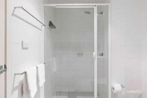 Property photo of 27/58 Lowanna Street Braddon ACT 2612