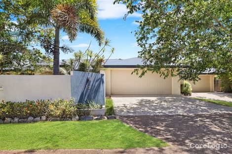 Property photo of 12 Cathu Court Buderim QLD 4556