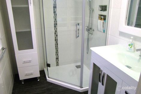 Property photo of 2 Cathcart Street Bundaberg South QLD 4670