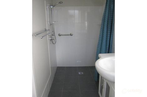 Property photo of 17 Smith Street Keith SA 5267