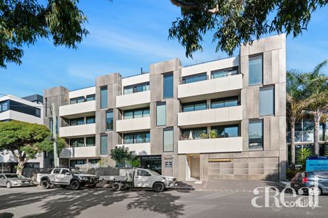 104/145 Roden St, West Melbourne, VIC 3003