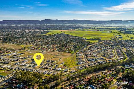 Property photo of 16 Killara Road Nowra NSW 2541