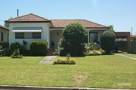 10 Parkham St, Chester Hill, NSW 2162