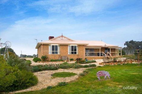 18 Monaghan St, Castlemaine, VIC 3450