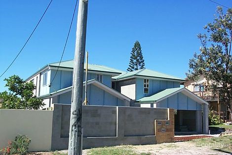 2/38 Ventura St, Sunrise Beach, QLD 4567