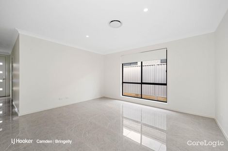 Property photo of 29 Battam Road Gregory Hills NSW 2557