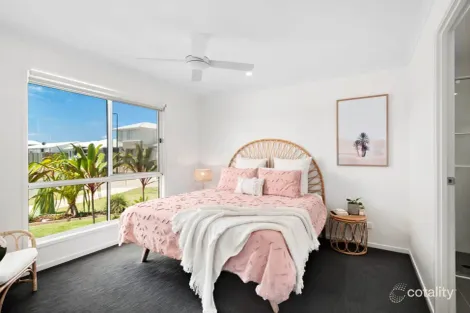 Property photo of 13 Beale Road Baringa QLD 4551