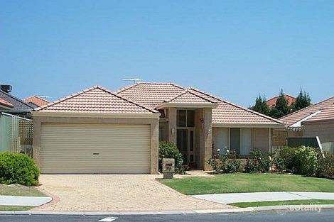 170 Woodvale Dr, Woodvale, WA 6026