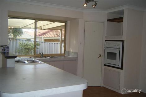 Property photo of 32 Danaher Mews Clarkson WA 6030