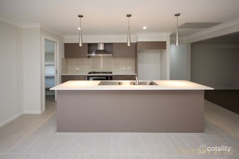 Property photo of 31 Horne Street Cobbitty NSW 2570