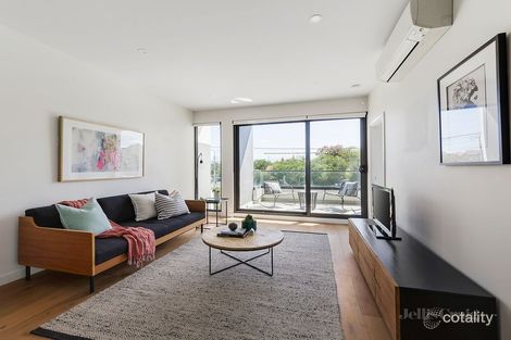 Property photo of 105/1044 Glen Huntly Road Caulfield South VIC 3162