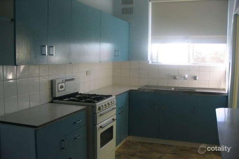 Property photo of 16/138 Ninth Avenue Campsie NSW 2194