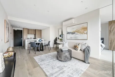 Property photo of 104/601-605 St Kilda Road Melbourne VIC 3004