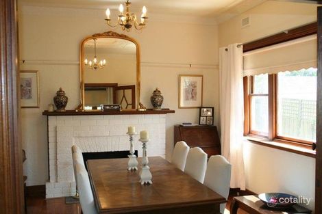 Property photo of 14 Walerna Road Glen Iris VIC 3146