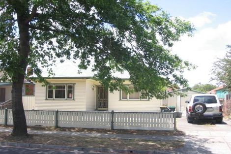 26 Pitt St, Fawkner, VIC 3060