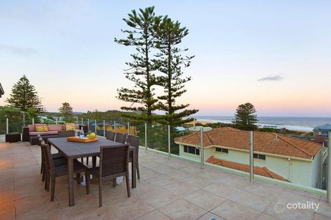 Property photo of 10 Dover Road Wamberal NSW 2260