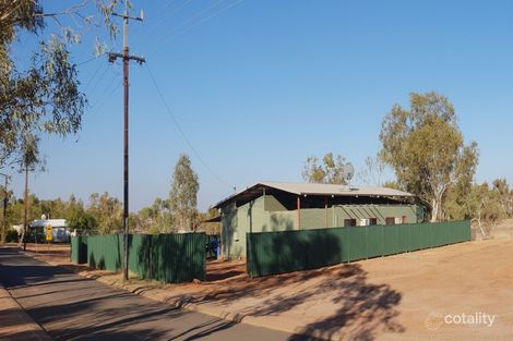 Property photo of 23 Gallop Road Nullagine WA 6758