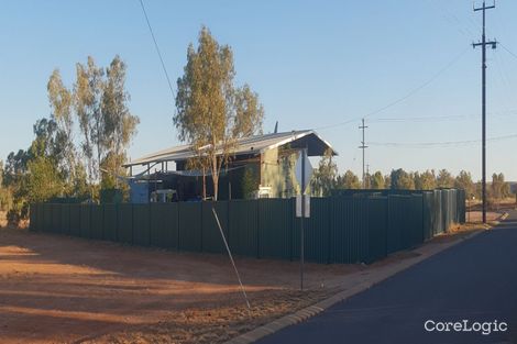 Property photo of 23 Gallop Road Nullagine WA 6758