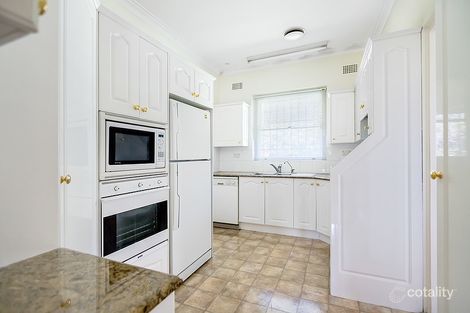 Property photo of 12 Sanders Parade Concord NSW 2137
