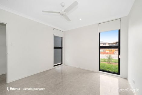 Property photo of 29 Battam Road Gregory Hills NSW 2557