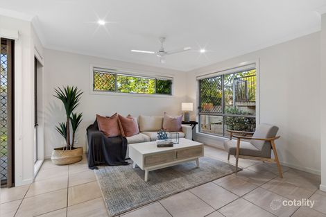 Property photo of 1/75 Lamington Drive Redbank Plains QLD 4301
