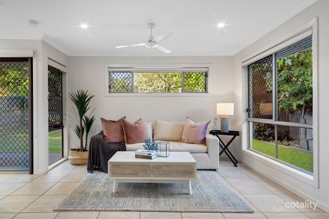 Property photo of 1/75 Lamington Drive Redbank Plains QLD 4301