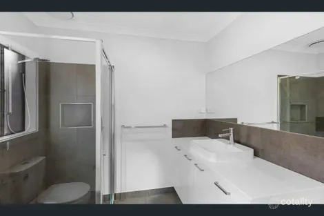 Property photo of 29 Valrose Road Charlemont VIC 3217