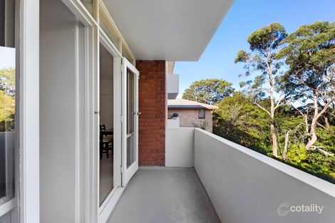 Property photo of 6/38 Cope Street Lane Cove NSW 2066