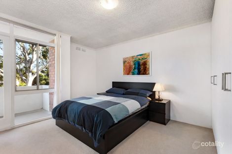 Property photo of 6/38 Cope Street Lane Cove NSW 2066