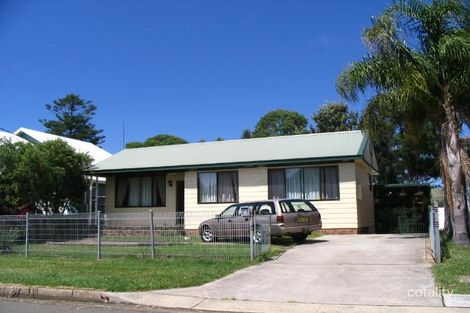 29 Edyth St, Bellambi, NSW 2518