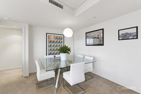 Property photo of 2202/90 Lorimer Street Docklands VIC 3008