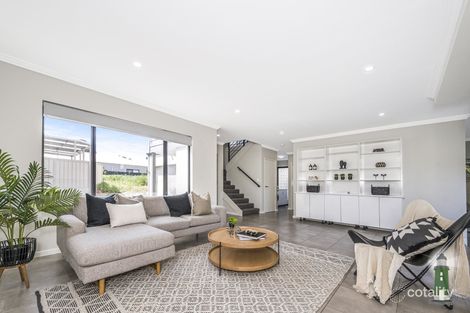 Property photo of 39C Freeth Road Spearwood WA 6163