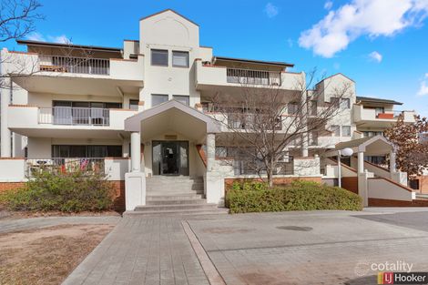 23/1 Tauss Pl, Bruce, ACT 2617