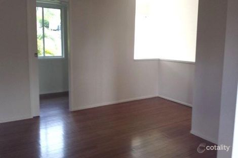 Property photo of 31 Abang Avenue Tanah Merah QLD 4128