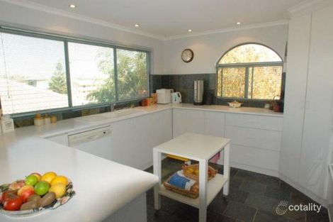 Property photo of 2B Pier Road Inverloch VIC 3996