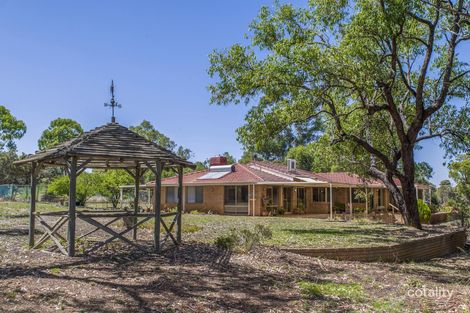 Property photo of 308 Wattleup Road Wattleup WA 6166