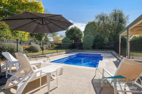 Property photo of 35 Skinner Street Bittern VIC 3918