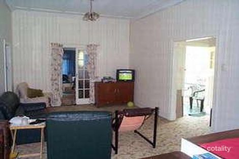 476 Moggill Rd, Indooroopilly, QLD 4068