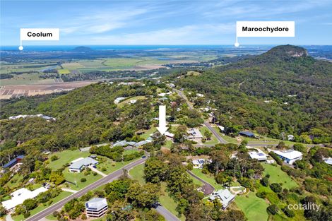 Property photo of 105 Elouera Drive Ninderry QLD 4561
