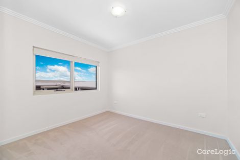 Property photo of 33/93-95 Thomas Street Parramatta NSW 2150