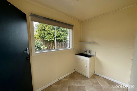 Property photo of 12 Banksia Road Risdon Vale TAS 7016