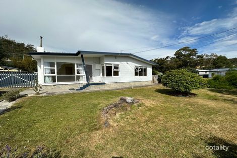 Property photo of 12 Banksia Road Risdon Vale TAS 7016