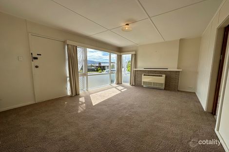 Property photo of 12 Banksia Road Risdon Vale TAS 7016