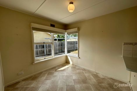 Property photo of 12 Banksia Road Risdon Vale TAS 7016