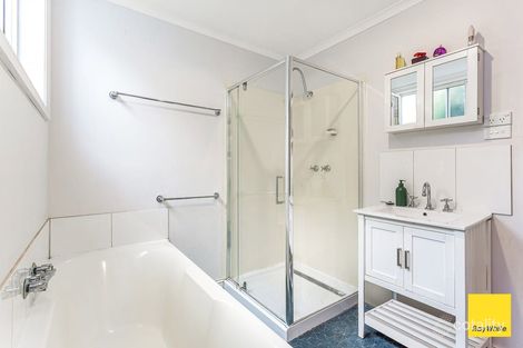 Property photo of 3 Burnside Street Eaglehawk VIC 3556