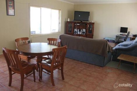 Property photo of 2 Plane Tree Drive Mildura VIC 3500