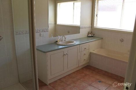 Property photo of 2 Plane Tree Drive Mildura VIC 3500