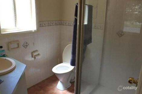 Property photo of 2 Plane Tree Drive Mildura VIC 3500