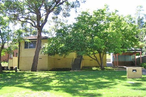 102 Muru Ave, Winmalee, NSW 2777